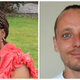 Mentorship alumni Dorcas Ogundipe and Mattias Finnström have utilized their organizational awareness to advance the learning and involvement of their colleagues.